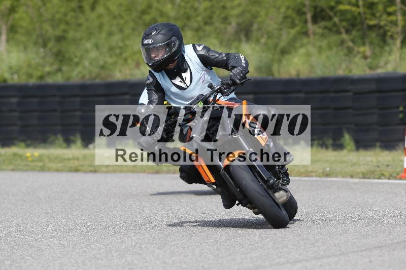 Archiv-2025/07 19.04.2025 Speer Racing ADR/Instruktorentraining/50